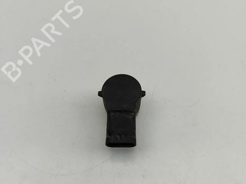 Electronic module AUDI A3 Sportback (8VA, 8VF) 1.4 TFSI e-tron | BP27315081M83 - Image 2