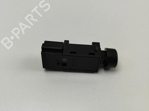 Switch MITSUBISHI LANCER VIII (CY_A, CZ_A) EVO X (CZ4A) | BP27790725I30  - Image 6