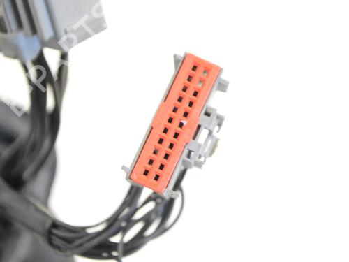 Wiring harness JAGUAR F-TYPE Coupe (X152) 3.0 SCV6 400 SPORT | BP33344486E16 - Image 5