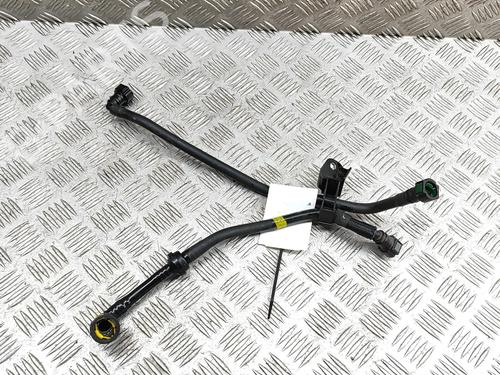 Rør ALFA ROMEO GIULIA (952_) 2.0 (952ACA25) (280 hp) 23561978