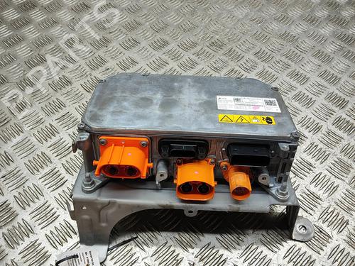 inverterconverter-mercedes-benz-eqb-x243-2021-38599892 main image