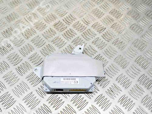 Elektronik Modul für MAZDA CX-5 (KF) 2.2 D (150 hp) 8841442