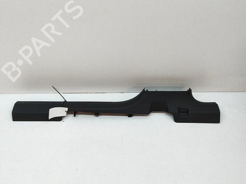 Step VW ID.4 (E21) PRO | BP28552162C149 - Image 3