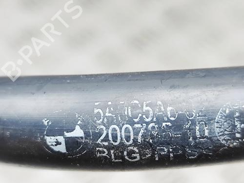 Pipe MINI MINI COUNTRYMAN (U25) S ALL4 | BP38756327M125 - Image 7