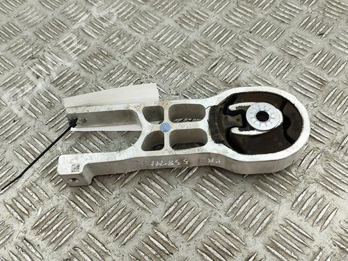 Engine mount JEEP AVENGER (J2) Electric | BP28559881M89 
