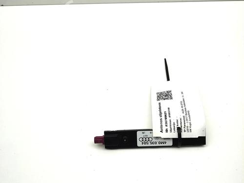 Electronic module AUDI A5 (F53, F5P) S5 TFSI quattro | BP37426148M83 - Image 3