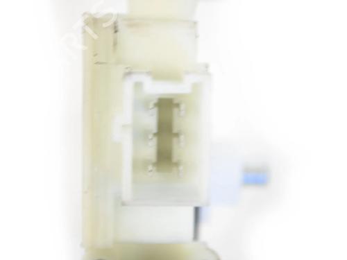 Right front window motor MERCEDES-BENZ GLC (X253) 250 d 4-matic (253.909) | BP30208414E20