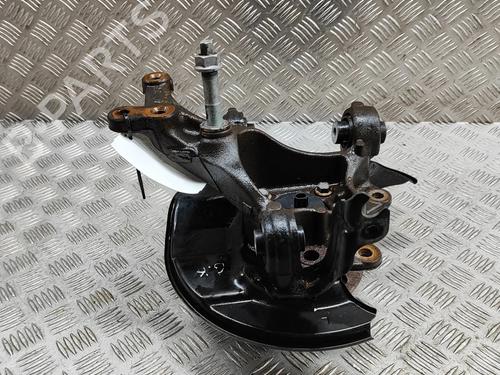 Left rear steering knuckle LEXUS UX (_AA1_, _AH1_, _MA1_) 250h (MZAH10) | BP27777830M27 