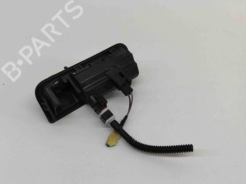 Tailgate handle VW ID.4 (E21) Pro | BP27782604C132