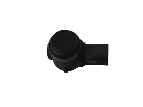 Module électronique FORD TRANSIT CUSTOM V362 Van (FY, FZ) 2.0 EcoBlue (130 hp) 30250976