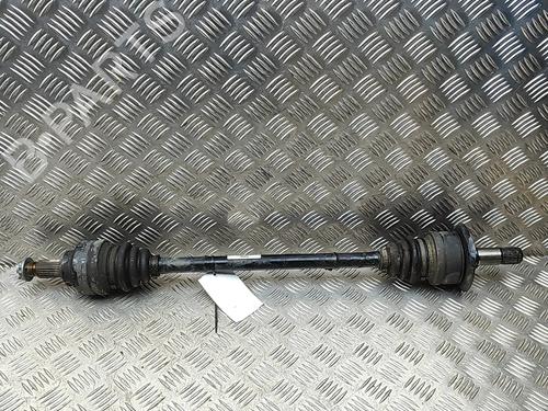 Used Right rear driveshaft Right rear driveshaft BMW 2 Coupe (F22, F87) 220 d (190 hp) 33384021 33384021
