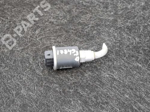 Used Electronic module AUDI TT (8N3) 1.8 T quattro (180 hp) 6723936