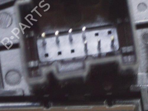 Switch FORD FOCUS III 1.0 EcoBoost | BP14966258I30 