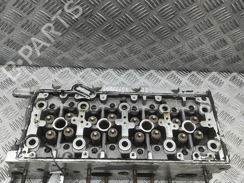 Cylinder head BMW 5 (E60) 530 d | BP35982672M5 - Image 2