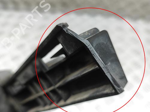  - Image 6