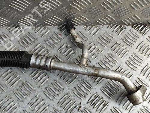 AC pipe FORD MONDEO V Turnier (CF) 2.0 TDCi | BP27342879M126 