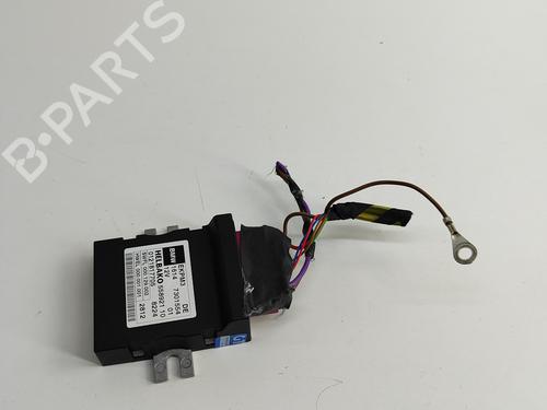 Electronic module BMW 6 Convertible (F12) 650 i xDrive | BP24820498M83 