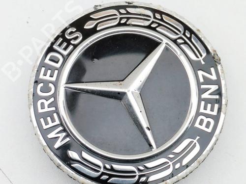 Hulkapsel MERCEDES-BENZ E-CLASS (W213) E 220 d (213.004) | BP38782509C160 - Image 4