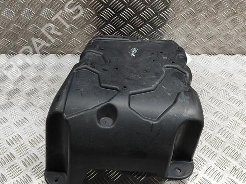 Used Underbody protection PEUGEOT 3008 II SUV (MC_, MR_, MJ_, M4_) 1.6 BlueHDi 120 (120 hp) 24817849