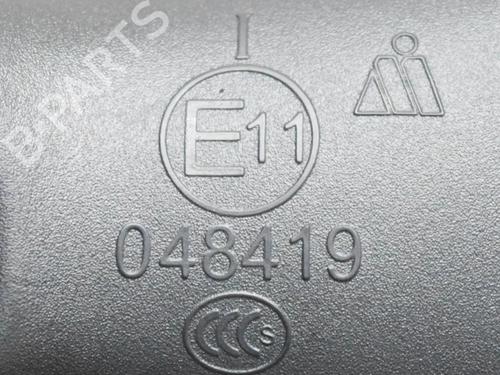 Rear mirror TESLA MODEL 3 (5YJ3) EV AWD | BP27748377I6 - Image 5