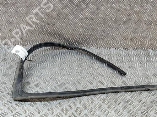 Used Rubber door seal BMW iX (I20) xDrive 50 (523 hp) 28552741