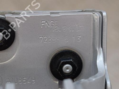 Hinge/Door check strap BMW 1 (F20) M 140 i | BP14662035C146 