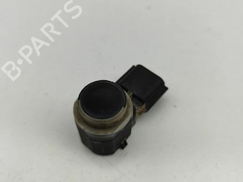 electronic-module-renault-zoe-bfm_-2012-32754922 main image