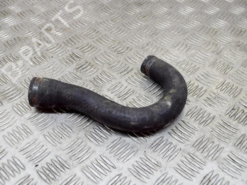 Used Pipe Pipe MERCEDES-BENZ 190 (W201) E 1.8 (201.018) (109 hp) 14636519 14636519