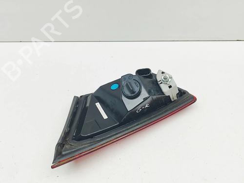 Left tailgate light MASERATI GHIBLI III (M157) 3.0 D | BP34521036C79  - Image 5