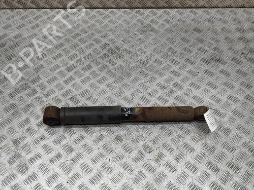 Used Left rear shock absorber Left rear shock absorber OPEL VIVARO B Van (X82) 1.6 CDTI (05) (125 hp) 33376861 33376861