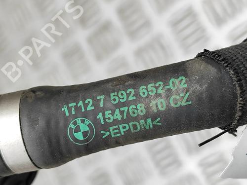  - Image 8