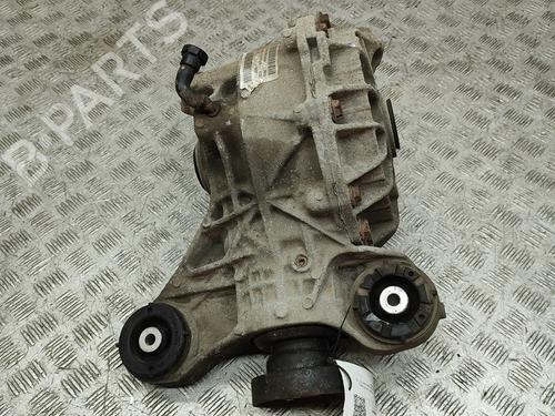 Differential, bag JAGUAR F-PACE (X761) 2.0 TD4 | BP31217045M24