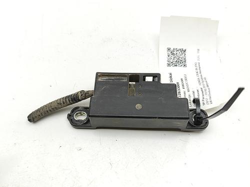 Elektronische module HONDA CIVIC IX (FK) 2.2 i-DTEC (FK3) (150 hp) 29616058
