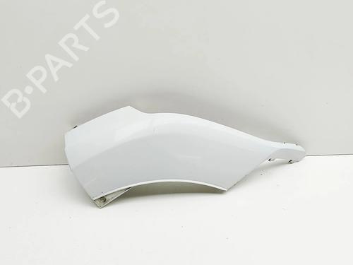 BP32369749O1 main image