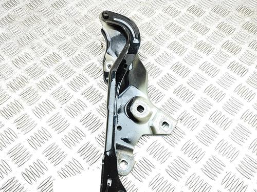 Hinge/Door check strap AUDI Q6 E-TRON (GFB) e-tron quattro | BP37445180C146 - Image 3