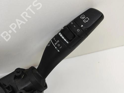 Steering column stalk KIA SPORTAGE IV (QL, QLE) 1.6 T-GDI | BP27174611I23 