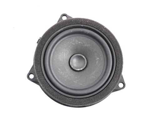 speaker-bmw-3-g20-g80-g28-2018-33349295 main image