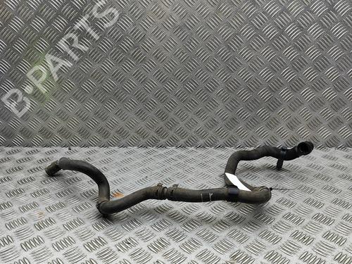 Used Pipe Pipe LAND ROVER DISCOVERY V (L462) 3.0 Td6 4x4 (258 hp) 30130805 30130805