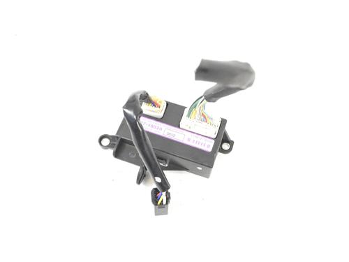 electronic-module-lexus-rx-_u3_-2003-2004-2005-2006-2007-2008-30220150 main image