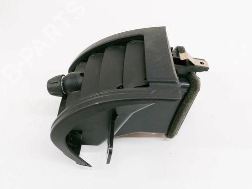 Air vent MINI MINI (F56) Cooper SD | BP14620303I21 - Image 3