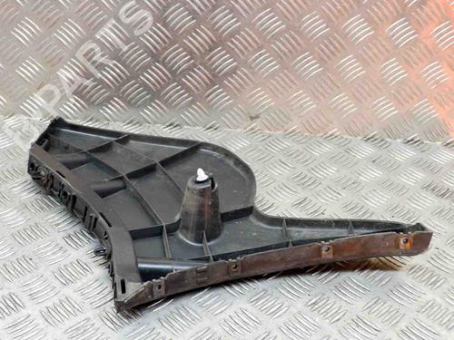 Rear bumper bracket VOLVO V60 I (155) 1.6 DRIVe | BP14629747C159 