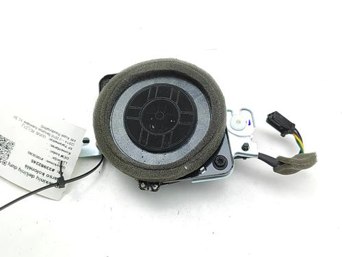 BP32369626E2 main image