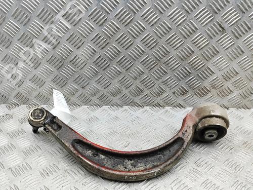 right-front-suspension-arm-audi-a5-f53-f5p-2016-33387066 main image