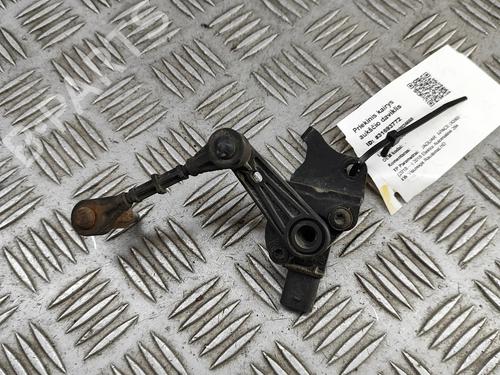 Used Electronic sensor Electronic sensor JAGUAR I-PACE (X590) EV400 AWD (400 hp) 28387889 28387889