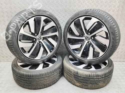 Fælk Fælk VW ARTEON (3H7, 3H8) 2.0 TSI (190 hp) 34559953 34559953