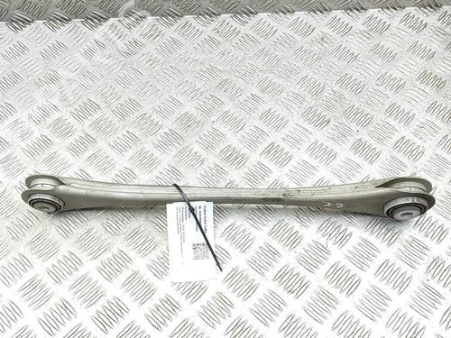venstre-bagtil-brearm-audi-q5-gub-2025-33731756 main image