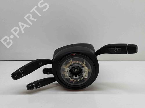 Steering column stalk TESLA MODEL X (5YJX) 90D AWD | BP17077052I23 