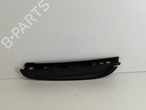 Used Door moulding trim FORD RANGER (TKE) 3.2 TDCi 4x4 (200 hp) 27775471