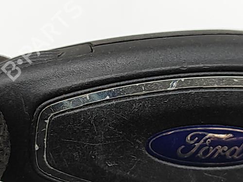 Electronic module FORD FOCUS III 1.0 EcoBoost | BP30108888M83