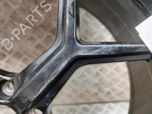 Fælk AUDI A6 C8 Avant (4A5) RS6 TFSI Mild Hybrid quattro | BP32974568C45  - Image 8